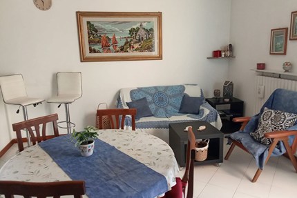 Appartamento - Arenzano
